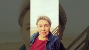 FAQ 7: можно ли поступить в магистратуру не на ту специальность, по которой был бакалавриат?