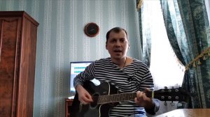 Молодость жива! (Владимир Бурдин) cover