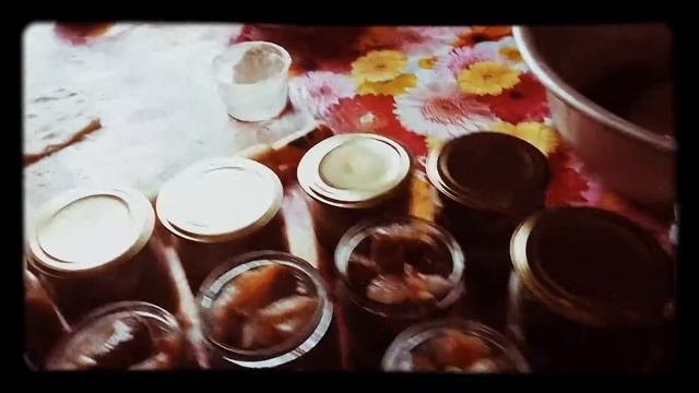 Консервы своими руками. Рыбные консервы.