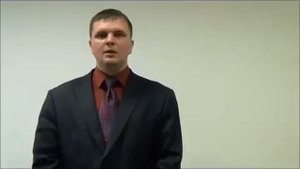 Что нужно знать об ипотеке? Какие документы нужны для оформления ипотеки?