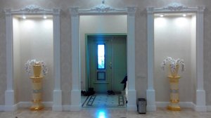 Клининг -уборка домов.mp4