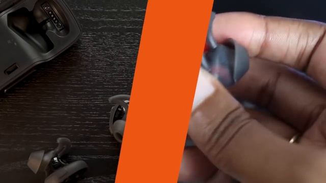 TOP5 : MEILLEURS ÉCOUTEURS BLUETOOTH SPORT смотреть онлайн