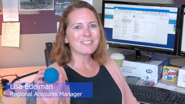 The Blue Dot смотреть онлайн