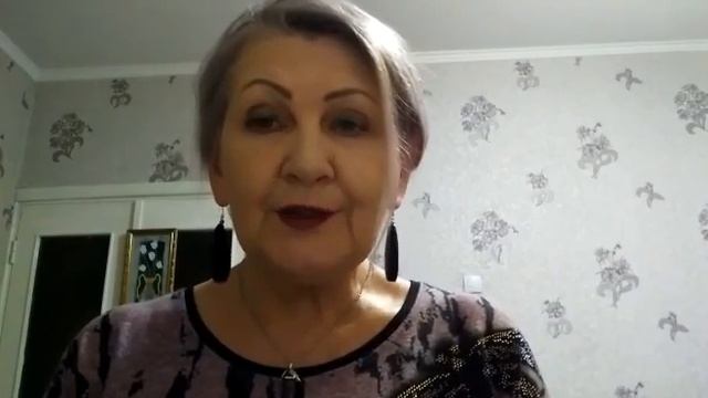 Тема урока: Шуберт. Фортепианное творчество, окончание. Преподаватель Васильева Наталья Андреевна. смотреть онлайн