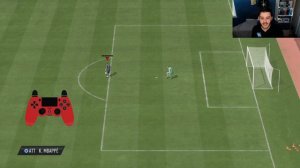 LE MIGLIORI SKILL DI FIFA 23 // SKILL FACILI PER TUTTI