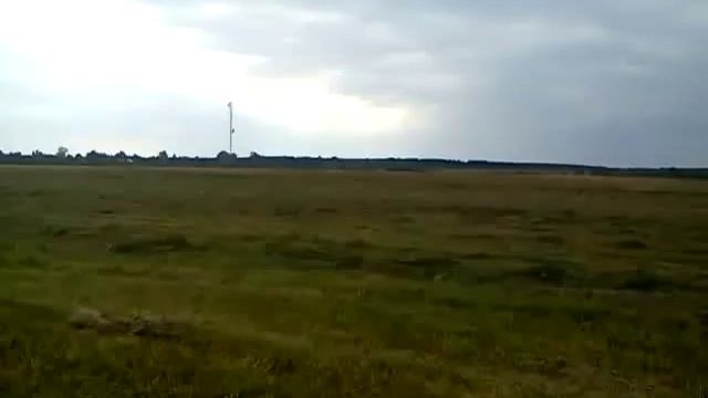 сенокос продолжается смотреть онлайн