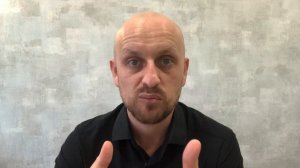 РАБОТА В ИЗРАИЛЕ // РАБОЧАЯ ВИЗА ЭТО ДОКУМЕНТЫ НА БЕЖЕНСТВО // ТУРИСТИЧЕСКАЯ ВИЗА