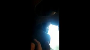 Замена датчика уровня масла и прочистка датчика холостого хода ваз 2110-12 ( 8кл.)