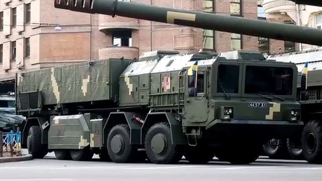 doc_2023-03-07_14-31-01