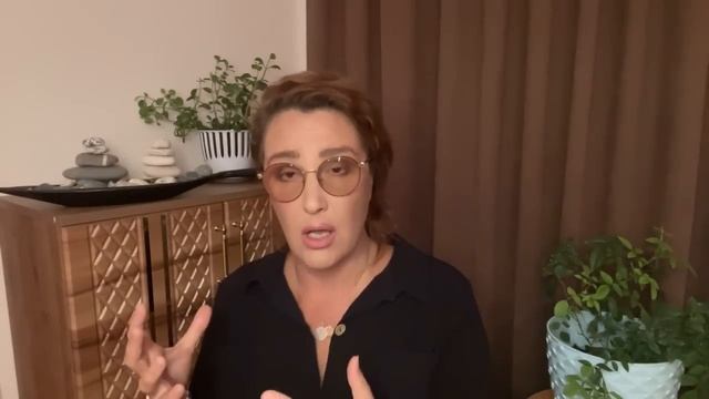 Снимите шоры. Поднимите ЕМУ веки…. смотреть онлайн