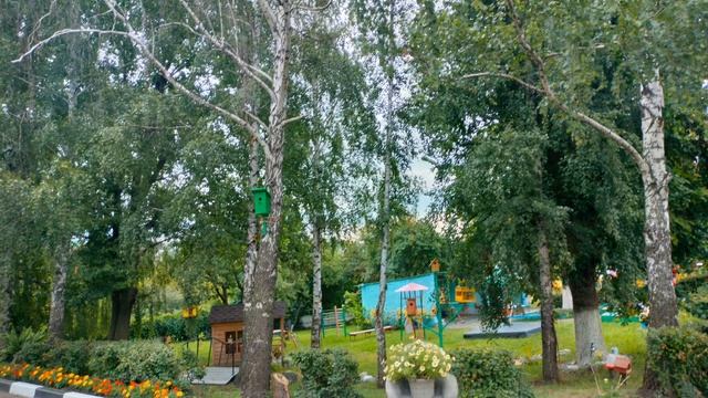 Вот такая наша Радуга смотреть онлайн