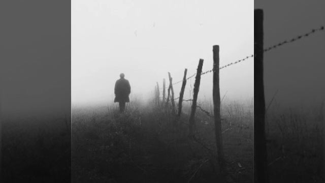 Игорь Пешин - Исповедь смотреть онлайн