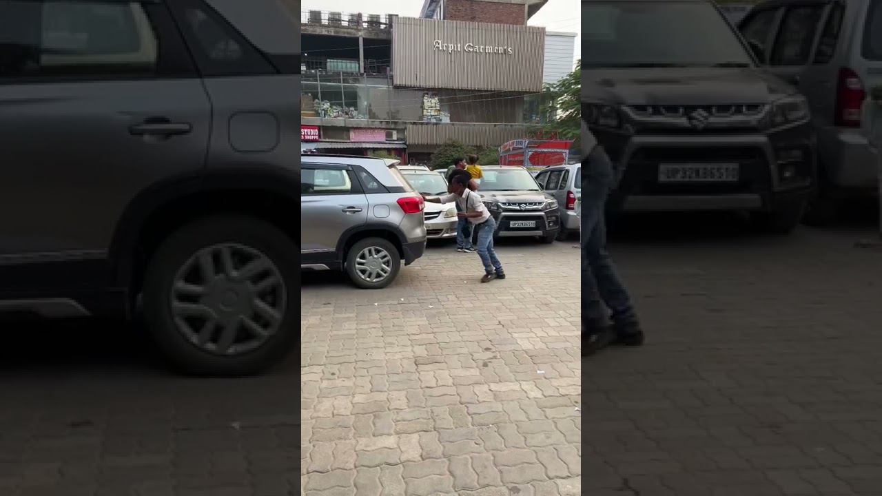 Всё в порядке, это просто ИНДИЯ #shorts#vlog #2022 #indian