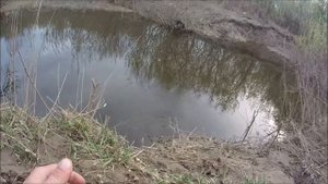 #Tanago #Microfishing первые пробы 2020 с нано-поплавочкой)