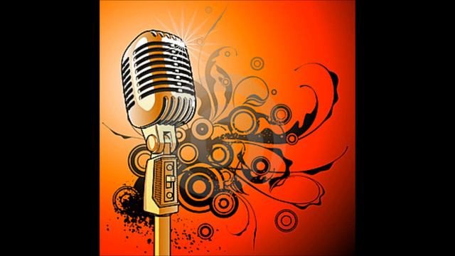 Catch 22 - Payphone full смотреть онлайн