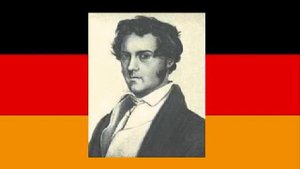 Friedrich Franz Burgmüller - Étude Op.109 No.13 L'Orage 'The Storm'