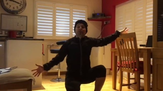 Поздравление с ЮБИЛЕЕМ 40 ЛЕТ смотреть онлайн