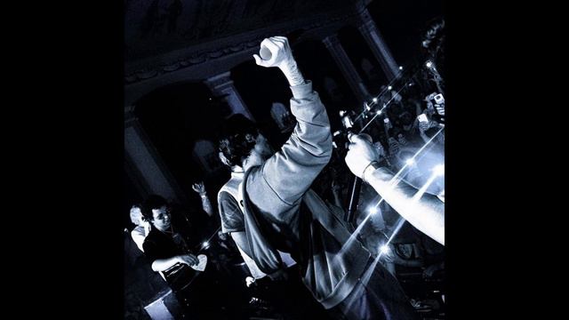 Playboi Carti - Толпа(Кореш AI REMIX) смотреть онлайн