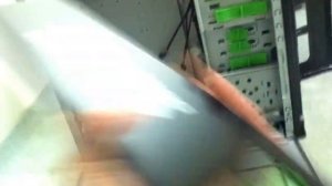 обзор игрового корпуса "RAIDMAX SMILODON"