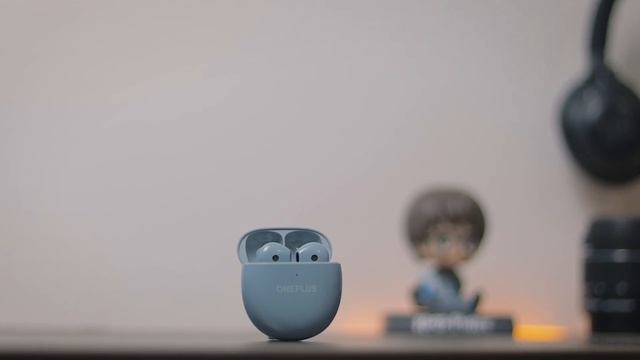 OnePlus Nord Buds Vs Oneplus Nord CE | Best TWS Earbuds Under 3000 смотреть онлайн