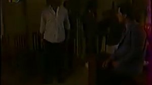 Санта Барбара   620 VHS