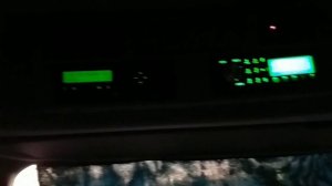 $47 - Мерседес Актрос (Mersedes Actros) 3341