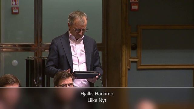 Harkimo, maskikaupat sutta ja sekundaa