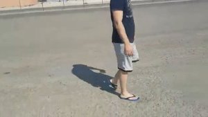 Эмираты.Жизнь и работа в Абу-Даби OAЭ.