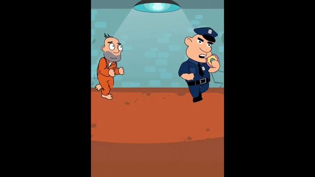 GAMES. Илюша играет А ЧТО ТАК МОЖНО БЫЛО? roblox Игры video games.  роблокс. video games смотреть онлайн