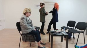 купе4 микс с крупными