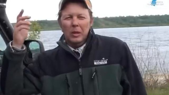 Профессиональные Репелленты от клещей и комаров: Бриз-антиклещ и Дэта-проф смотреть онлайн