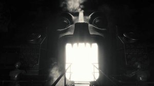 Christian Craken - PHOBIA 064 January 2020