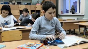 Шёпот парт 4