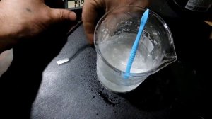 Почему в оттепель в доме прохладно. Эксперимент!!!