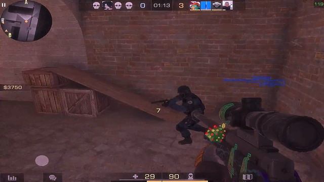 ЗАХОДИТ В БАР УЛИТКА ? смотреть онлайн