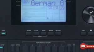 YAMAHA PSR-E473 VS MEDELI AK-603, qual o melhor? (comparação) - Teclados  para 2023.