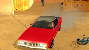 🤑 ПУТЬ ФАРМИЛЫ в ГТА САМП! #1 📈 ЛУЧШИЙ СТАРТ С НУЛЯ ДЛЯ НОВИЧКА НА ТРИНИТИ РП!