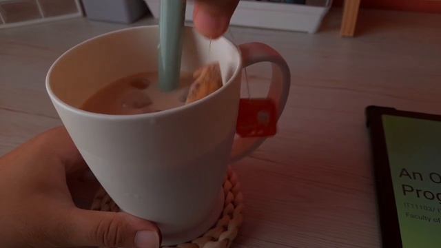 shopee finds ? useful things you can find on shopee(must have) with links смотреть онлайн