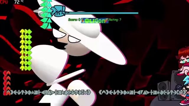 если что значок Справа в нижнем углу это ссылка на мод смотреть онлайн