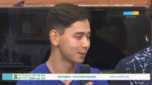 Вопрос о машине времени