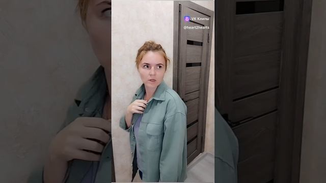 Волосатая ж#пка смотреть онлайн