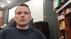 Выбор автомобиля для постройки автодома своими руками.