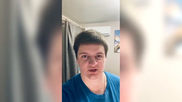 Обращение учителей школы №1542 к родителям