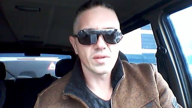 Детализация звонков. Частный детектив Маслов В.А.