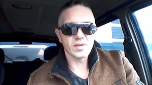 Детализация звонков. Частный детектив Маслов В.А.
