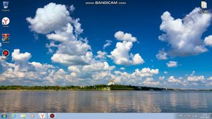 Как зарегистрироваться на mail ru?