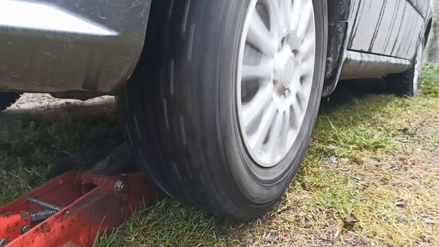 АВТОВЛАДЕЛЕЦ  ДОЛЖЕН ЗНАТЬ  как проверить