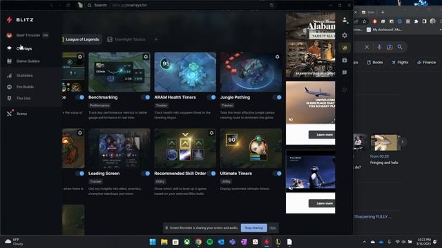 HELP - Issue with screen (brand new ASUS ROG Zephyrus G15) смотреть онлайн