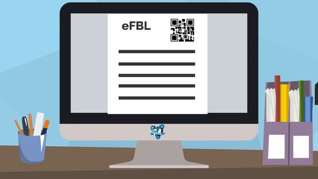 eFBL proof of concept смотреть онлайн