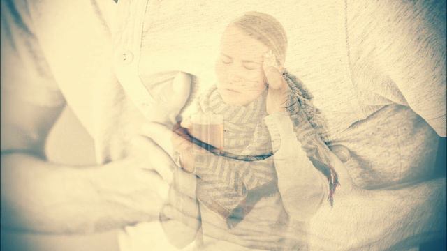 Ovo su signali koje nam organizam daje mesec dana pre srčanog udara смотреть онлайн